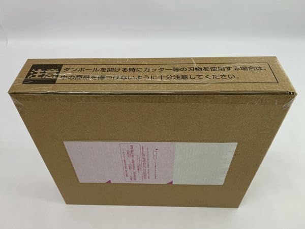 Amazon.co.jp: 《未開封》ワールドコレクタブルフィギュア WCF PREMIUM